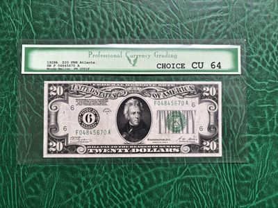 整理出几张美国老美元旧藏，需要的朋友滴滴我