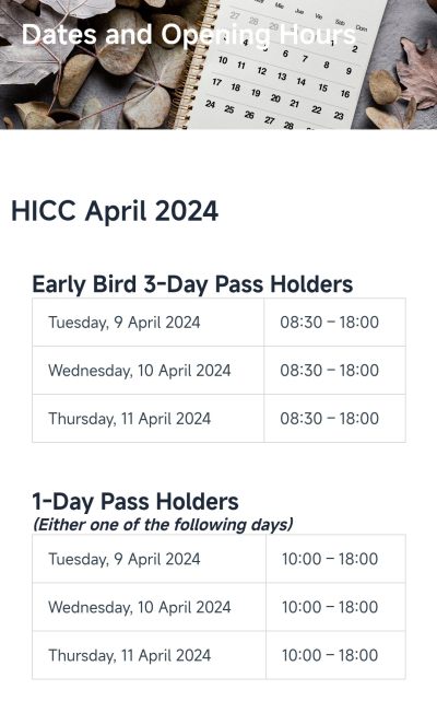德藏将参展4月9-11日HICC香港国际钱币展销会