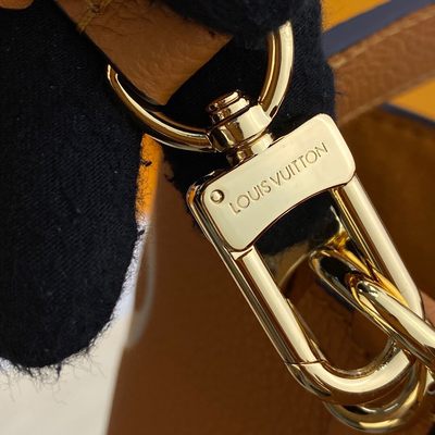 专柜同款，质量保证