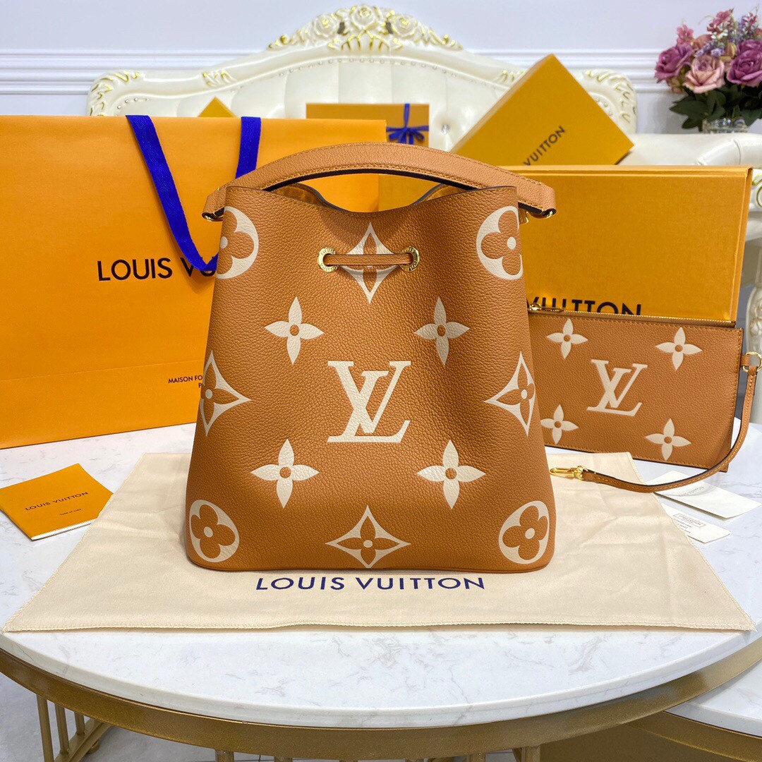 专柜同款，质量保证