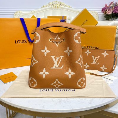 专柜同款，质量保证