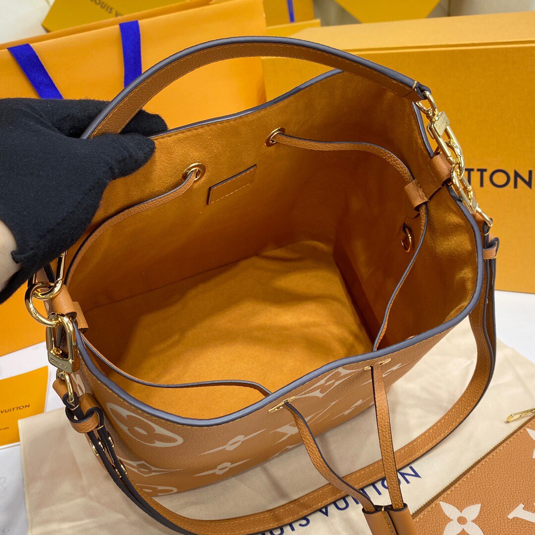 专柜同款，质量保证