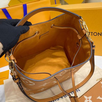 专柜同款，质量保证