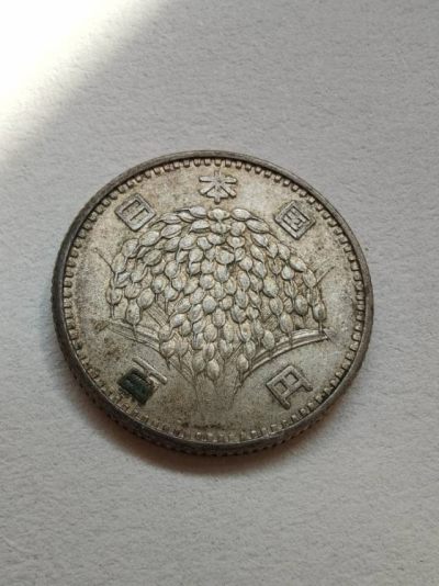 银元银币银毫子，品相如图所示，保真包老，喜欢收藏的别错过了，¥50