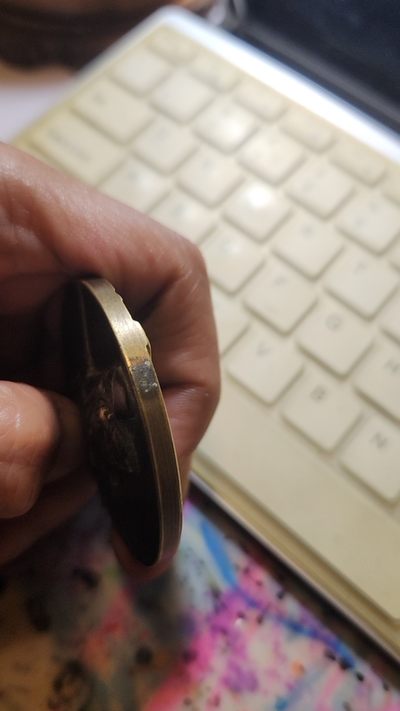 有些卖家玩不起