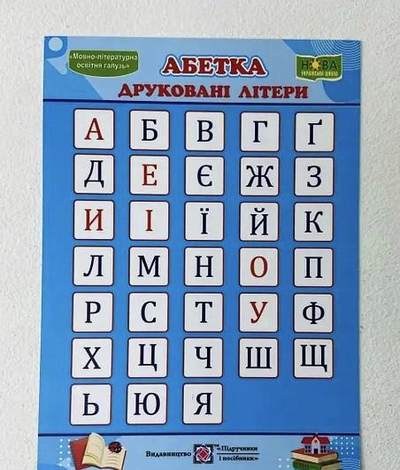 乌克兰纪念钞有无倒置号