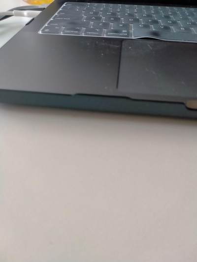 测试