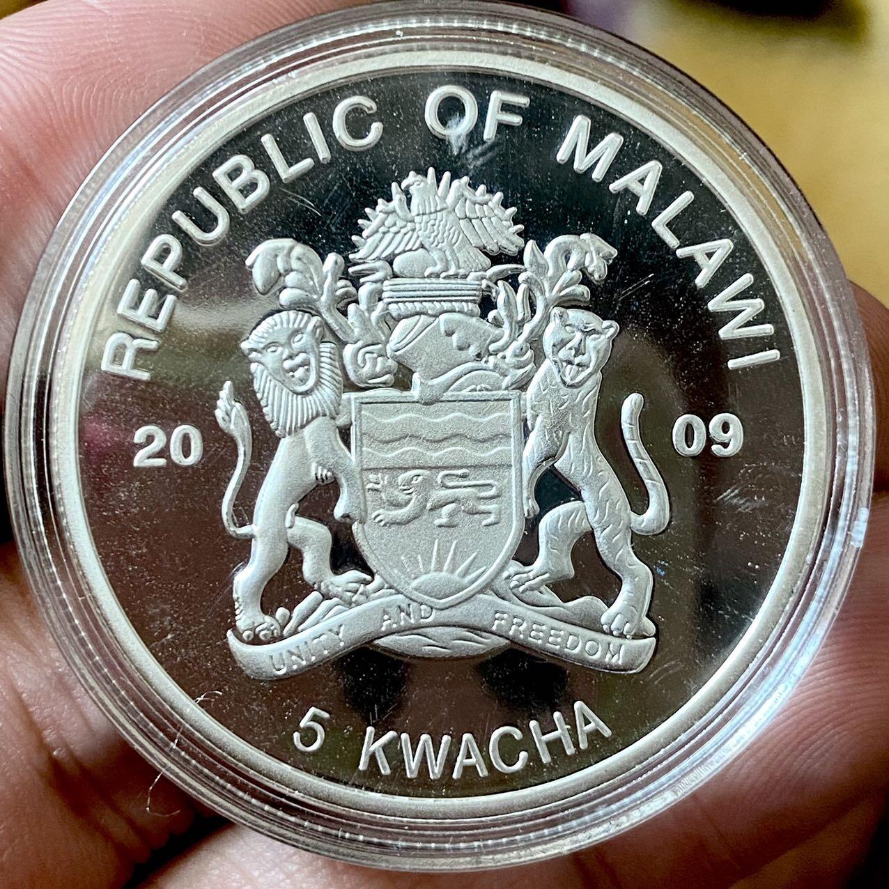 保罗二世与卡斯特罗