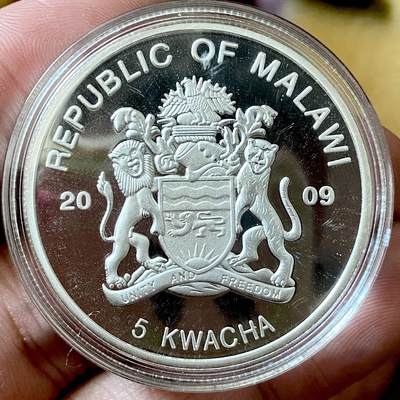 保罗二世与卡斯特罗