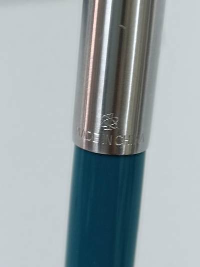 【82年英雄100金笔 】风采