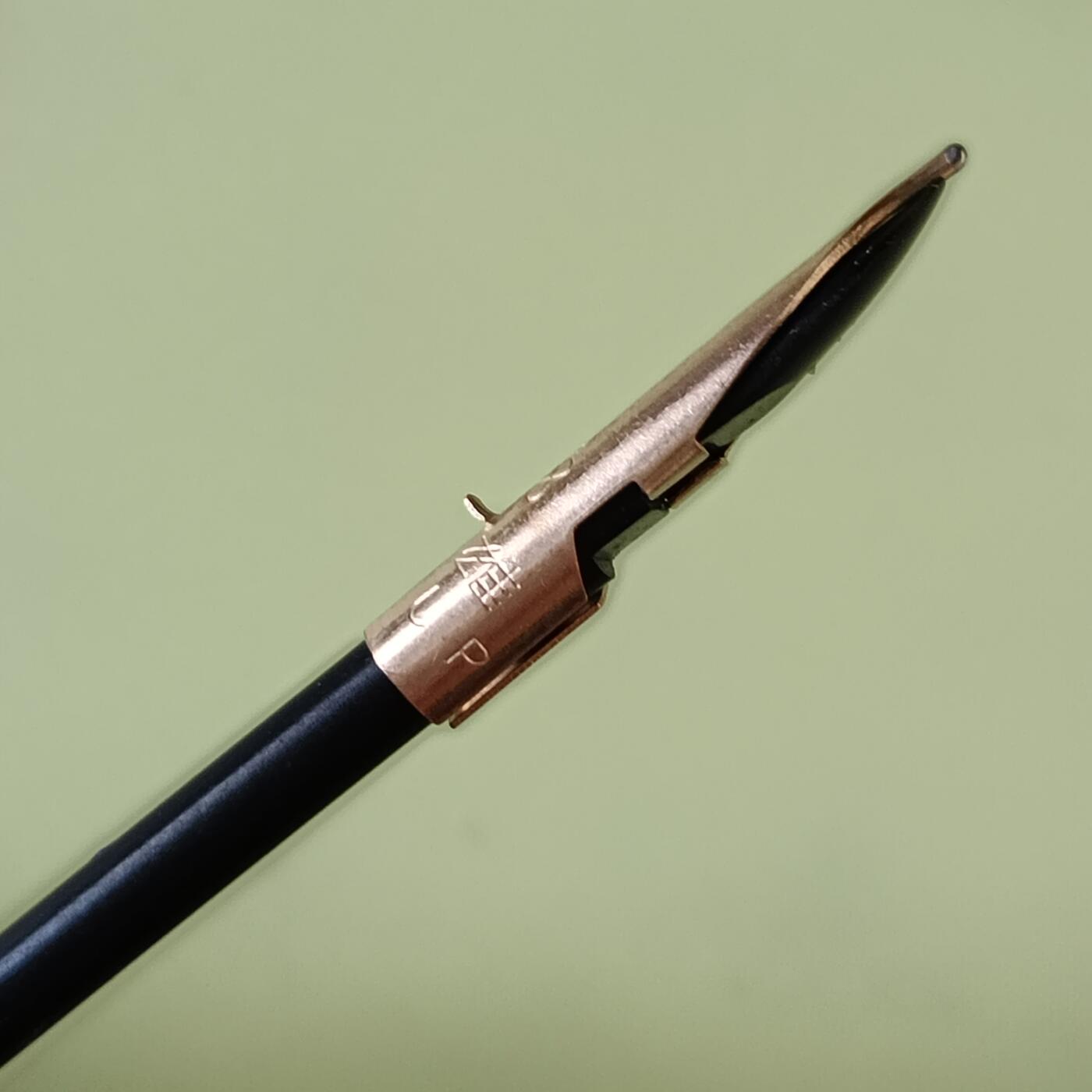 【82年英雄100金笔 】风采