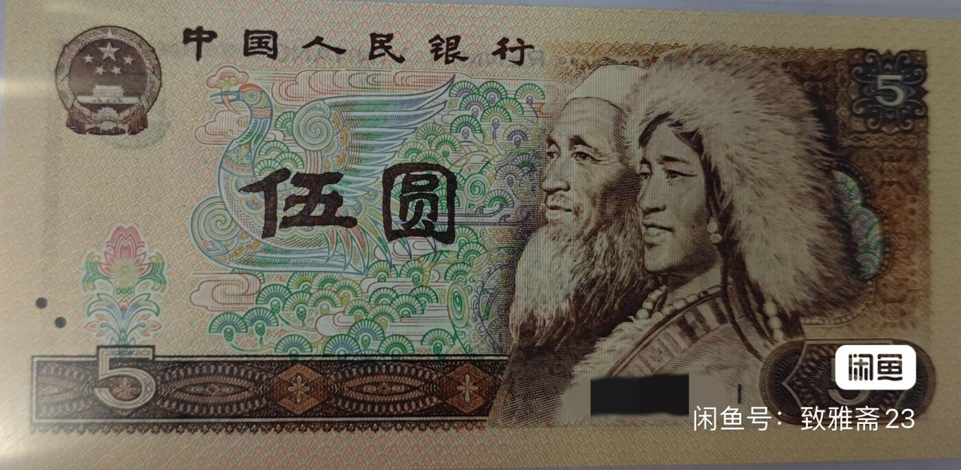 魅影螳螂爱物分享