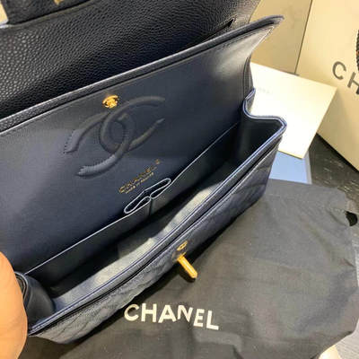 给女友买个包包