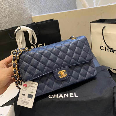 给女友买个包包