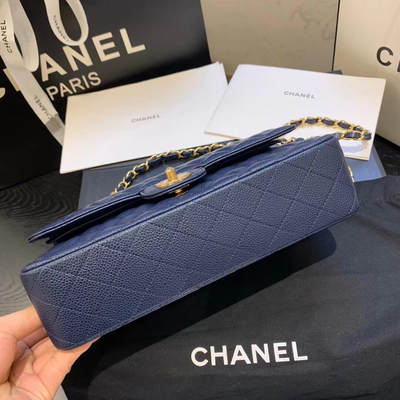 给女友买个包包