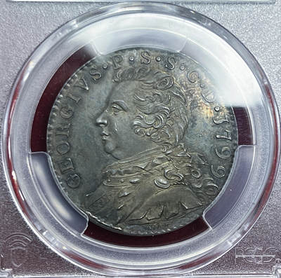 2024发现了新的爱好