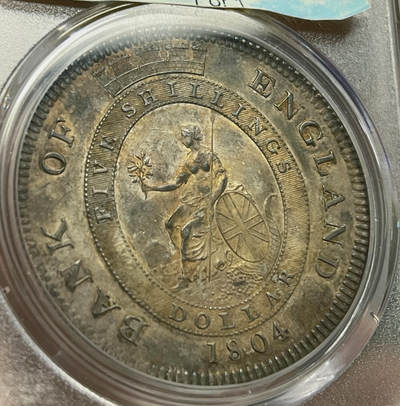 2024发现了新的爱好