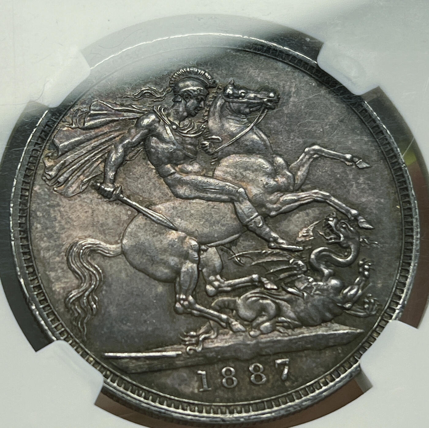 2024发现了新的爱好