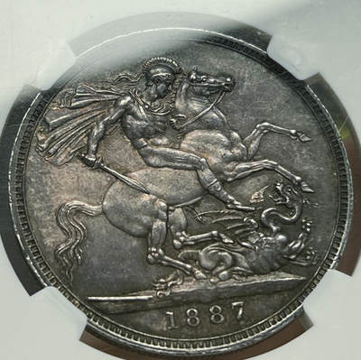 2024发现了新的爱好