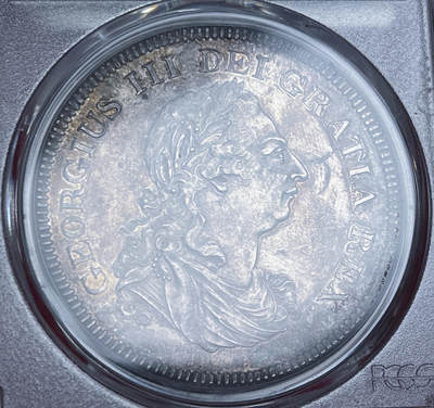 2024发现了新的爱好