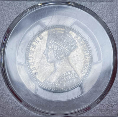 2024发现了新的爱好