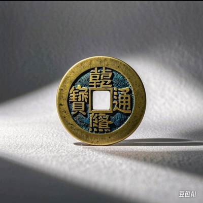 这个是啥？