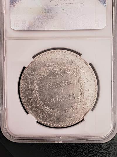 评级坐洋，可单出可成套