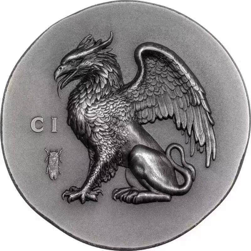 CIT新品即将到货