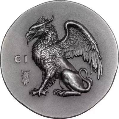 CIT新品即将到货