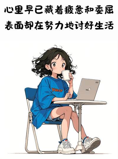 送给奋斗在一线的钱币服务员们，我们不只是钱币的搬运工，关键是越搬越便宜😀