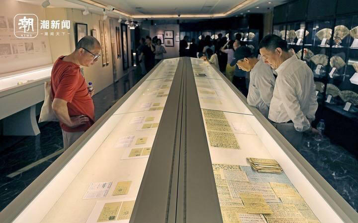 西泠二十周年春拍预展 汇聚28大专场近5500件艺术臻品