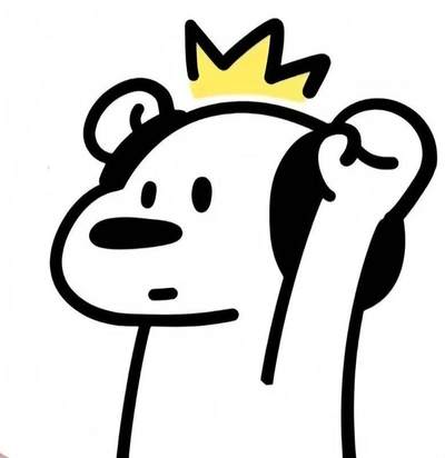 哈哈