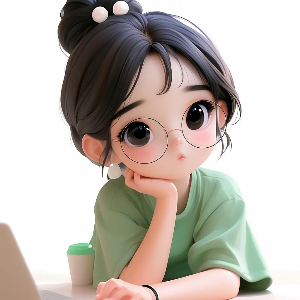 《探寻古钱币的神秘魅力，领略历史的珍贵印记》