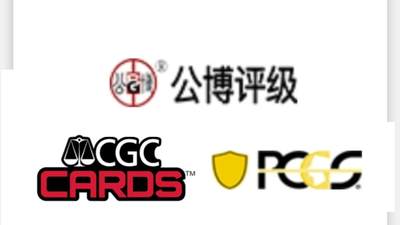 本店铺专营三大评级公司的品牌电话卡。品质保证，放心交易。