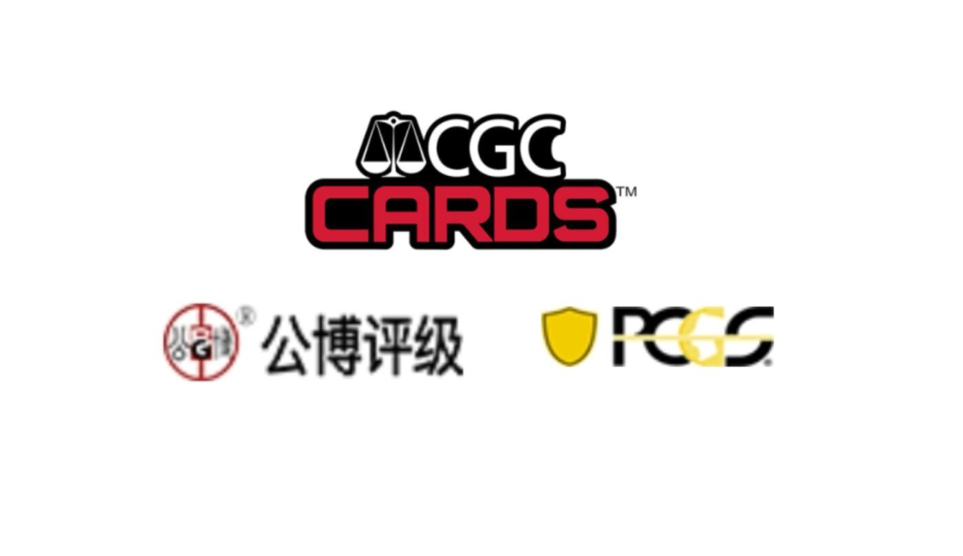 30多年的老店新开！专营三大品牌评级电话磁卡。品质有保证，大家放心选购。