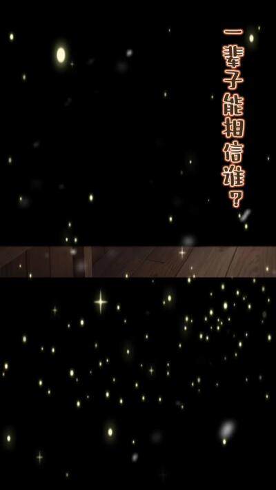 银币 钱币 铜章 批发零售