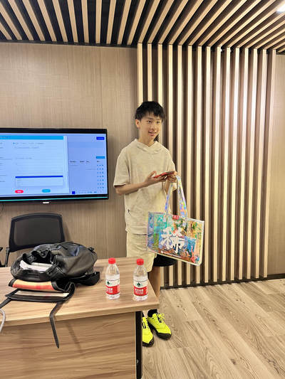 2024届麦稀奇世界钱币展，老美元系列讲座