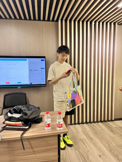 2024届麦稀奇世界钱币展，老美元系列讲座