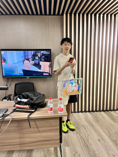 2024届麦稀奇世界钱币展，老美元系列讲座