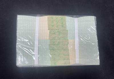 902整捆1000张，全程无47，靓号带虎子号99999及00000💐