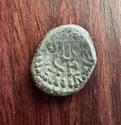 整了个冷门玩意