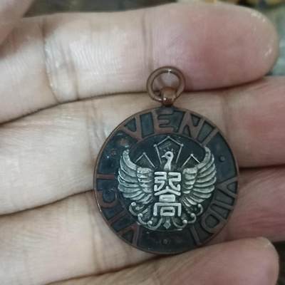 收藏之道:独一无二，所谓孤品，千金难得。