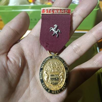 收藏之道:独一无二，所谓孤品，千金难得。