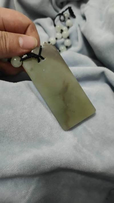 有喜欢的可以聊聊