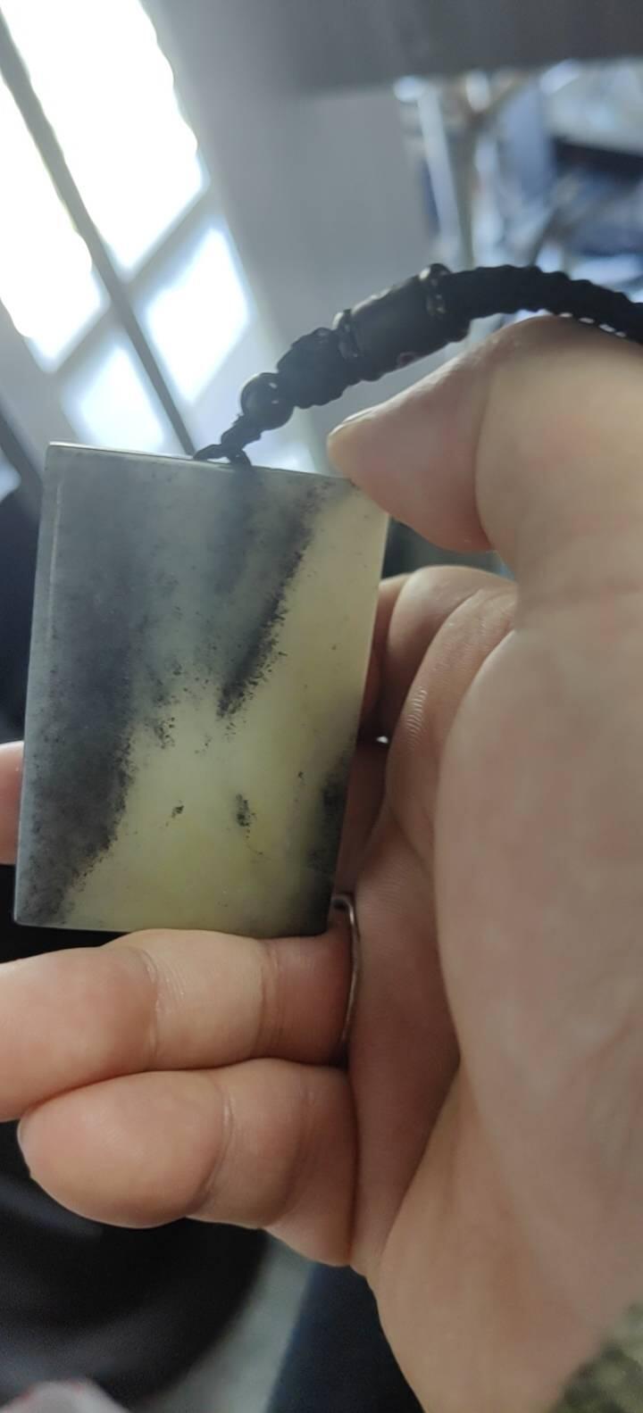 有喜欢的可以聊聊