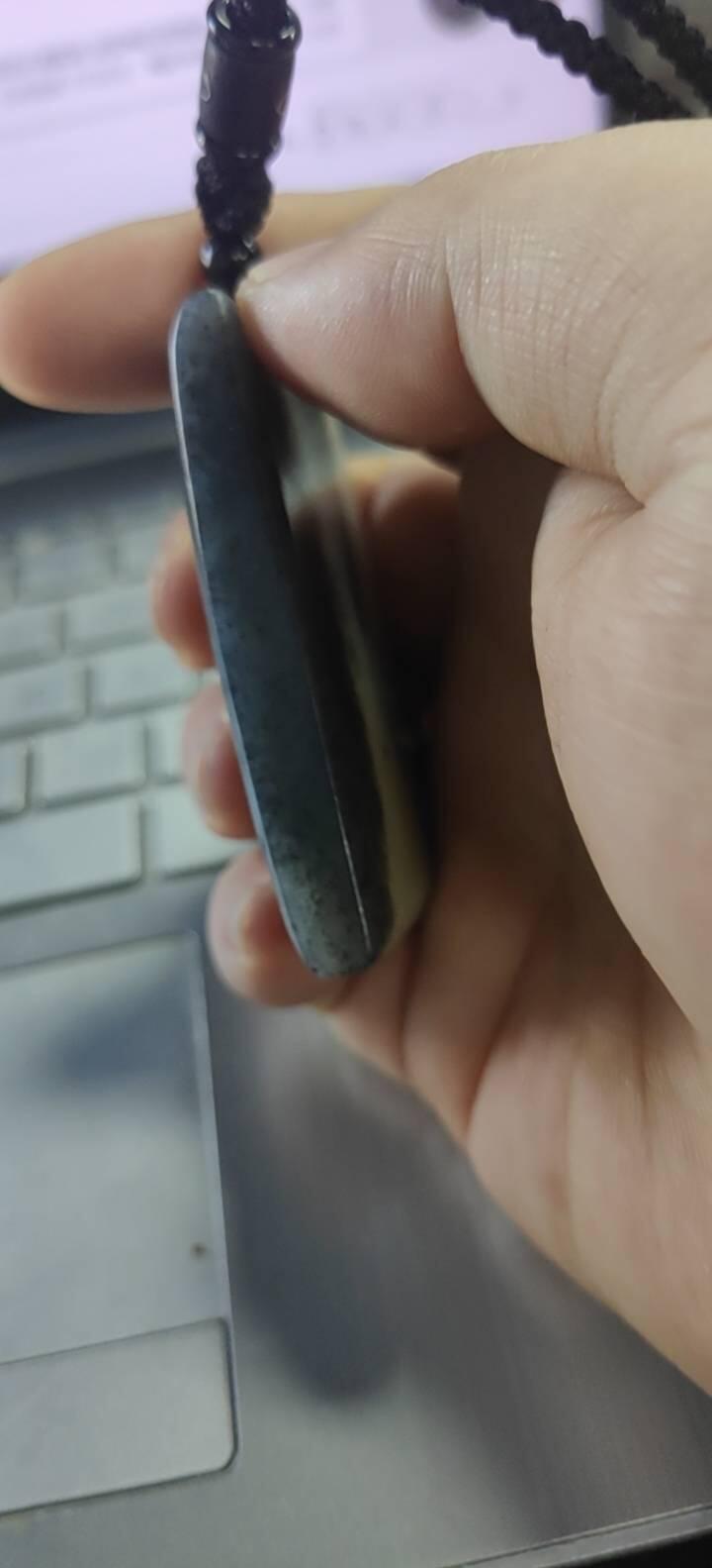 有喜欢的可以聊聊