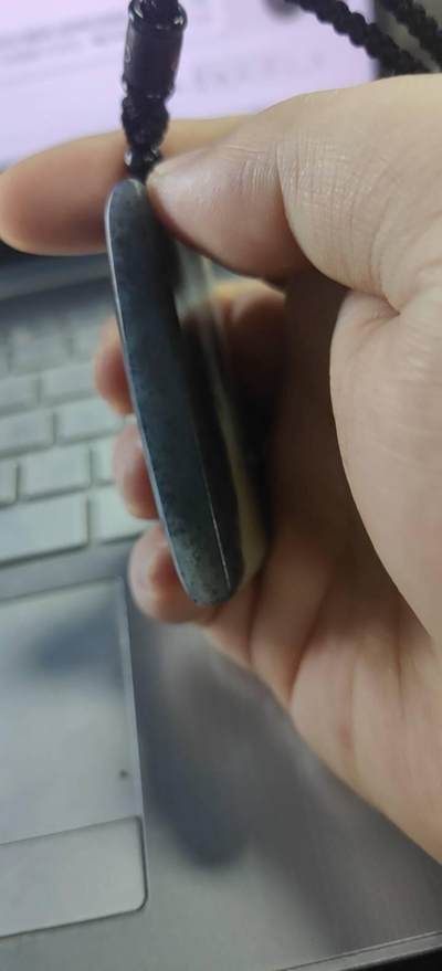 有喜欢的可以聊聊