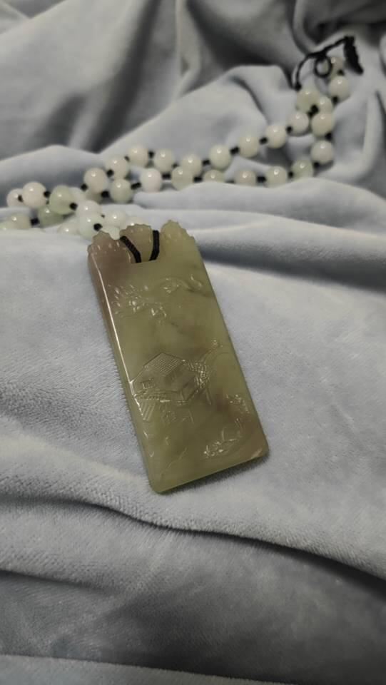 有喜欢的可以聊聊