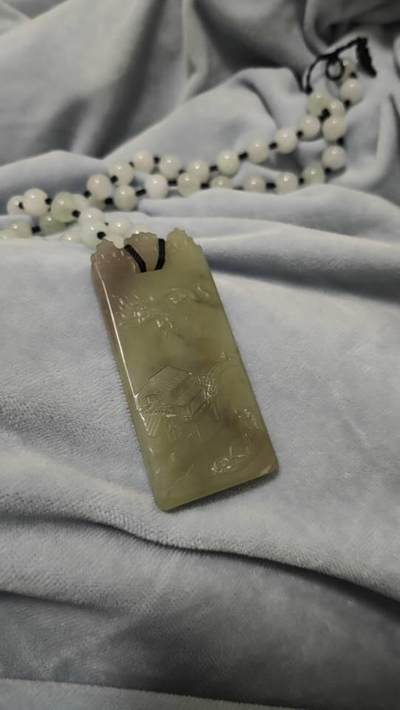 有喜欢的可以聊聊