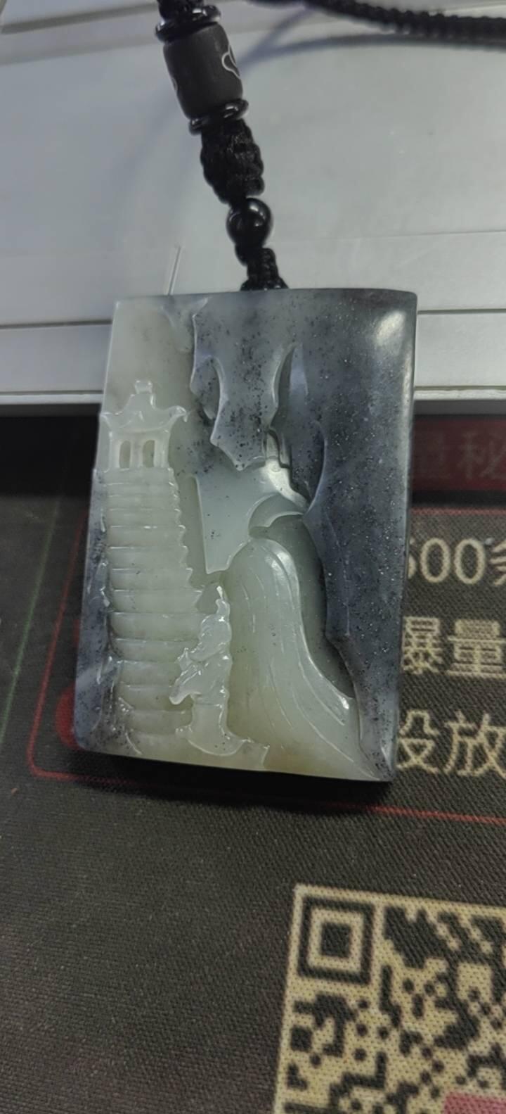 有喜欢的可以聊聊